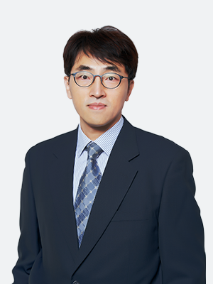 박경훈 변리사